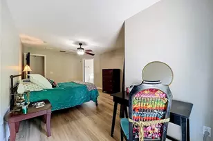 6843 Ashbury Dr, Lakeland, FL 33809 - Photo 32