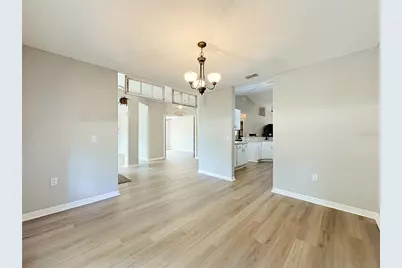 6843 Ashbury Drive, Lakeland, FL 33809 - Photo 18