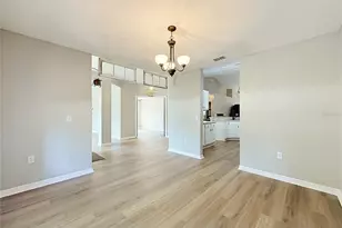 6843 Ashbury Dr, Lakeland, FL 33809 - Photo 18