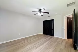 6843 Ashbury Dr, Lakeland, FL 33809 - Photo 40