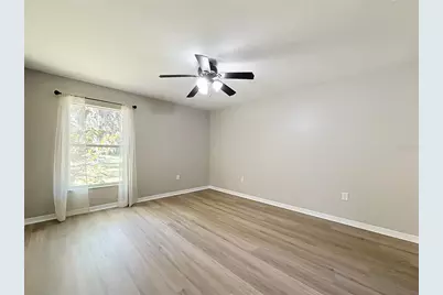 6843 Ashbury Drive, Lakeland, FL 33809 - Photo 46