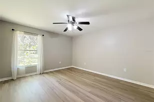 6843 Ashbury Dr, Lakeland, FL 33809 - Photo 46