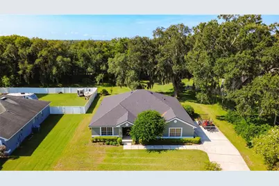 6843 Ashbury Drive, Lakeland, FL 33809 - Photo 58