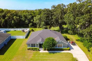 6843 Ashbury Dr, Lakeland, FL 33809 - Photo 58