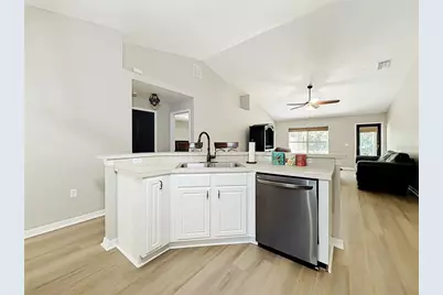 6843 Ashbury Drive, Lakeland, FL 33809 - Photo 22
