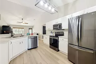 6843 Ashbury Dr, Lakeland, FL 33809 - Photo 24