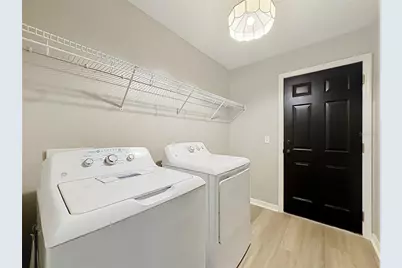 6843 Ashbury Drive, Lakeland, FL 33809 - Photo 54