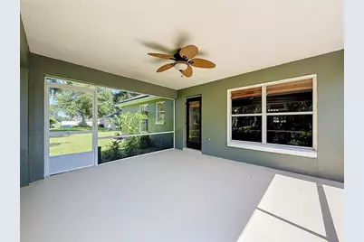 6843 Ashbury Drive, Lakeland, FL 33809 - Photo 56