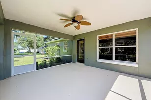 6843 Ashbury Dr, Lakeland, FL 33809 - Photo 56