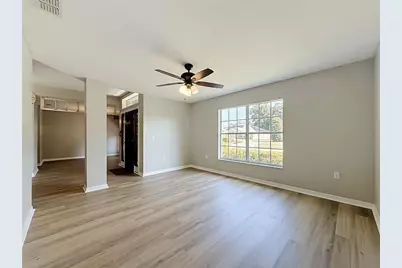 6843 Ashbury Drive, Lakeland, FL 33809 - Photo 14