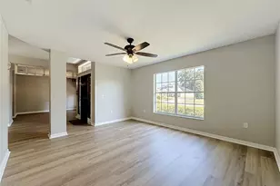 6843 Ashbury Dr, Lakeland, FL 33809 - Photo 14