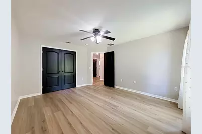 6843 Ashbury Drive, Lakeland, FL 33809 - Photo 42