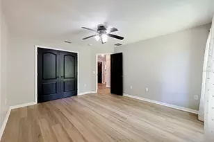 6843 Ashbury Dr, Lakeland, FL 33809 - Photo 42