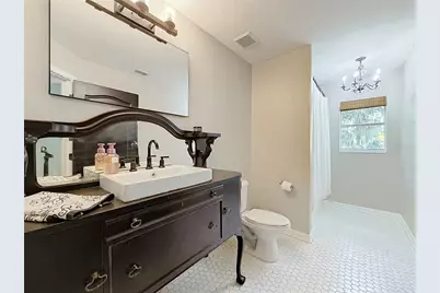 6843 Ashbury Drive, Lakeland, FL 33809 - Photo 44