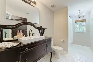 6843 Ashbury Dr, Lakeland, FL 33809 - Photo 44