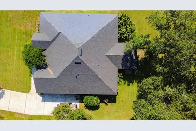 6843 Ashbury Drive, Lakeland, FL 33809 - Photo 4