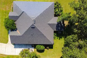 6843 Ashbury Dr, Lakeland, FL 33809 - Photo 4