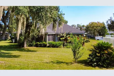 6843 Ashbury Drive, Lakeland, FL 33809 - Photo 6