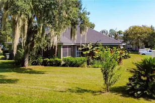 6843 Ashbury Dr, Lakeland, FL 33809 - Photo 6