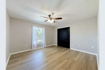 6843 Ashbury Drive, Lakeland, FL 33809 - Photo 48