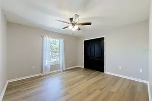 6843 Ashbury Dr, Lakeland, FL 33809 - Photo 48