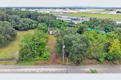 3852 Radford Road, Bartow, FL 33830 - Photo 8