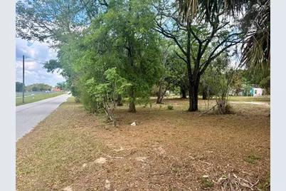 3852 Radford Road, Bartow, FL 33830 - Photo 10