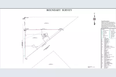 3852 Radford Road, Bartow, FL 33830 - Photo 14