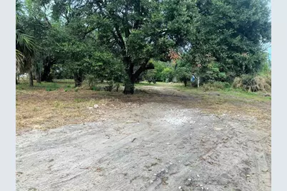 3852 Radford Road, Bartow, FL 33830 - Photo 12