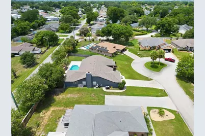 280 Santa Rosa Drive, Winter Haven, FL 33884 - Photo 32