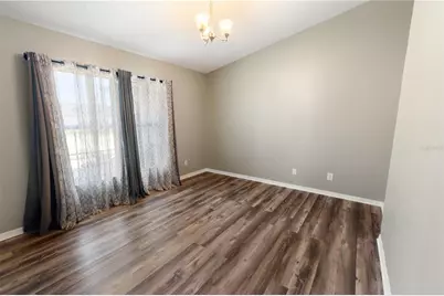 280 Santa Rosa Drive, Winter Haven, FL 33884 - Photo 14