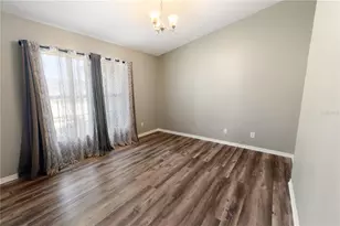 280 Santa Rosa Dr, Winter Haven, FL 33884 - Photo 14