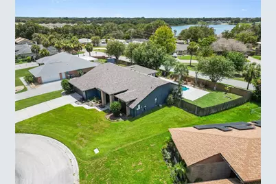 280 Santa Rosa Drive, Winter Haven, FL 33884 - Photo 36