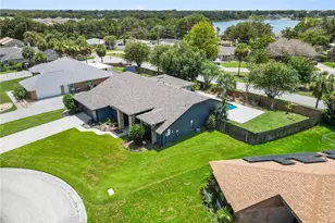280 Santa Rosa Dr, Winter Haven, FL 33884 - Photo 36