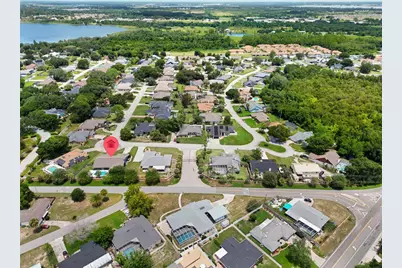 280 Santa Rosa Drive, Winter Haven, FL 33884 - Photo 44