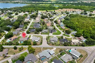 280 Santa Rosa Dr, Winter Haven, FL 33884 - Photo 44