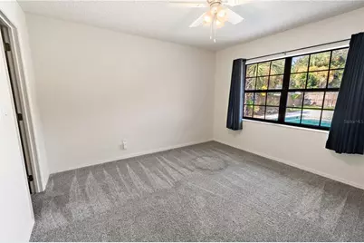 280 Santa Rosa Drive, Winter Haven, FL 33884 - Photo 22