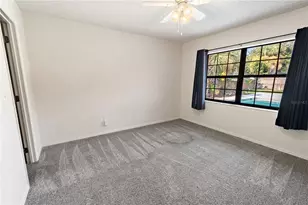 280 Santa Rosa Dr, Winter Haven, FL 33884 - Photo 22