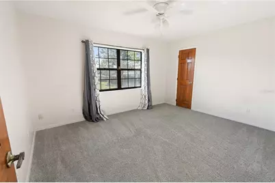 280 Santa Rosa Drive, Winter Haven, FL 33884 - Photo 24