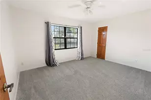 280 Santa Rosa Dr, Winter Haven, FL 33884 - Photo 24