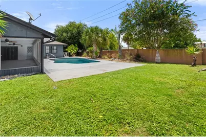280 Santa Rosa Drive, Winter Haven, FL 33884 - Photo 30