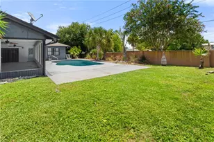 280 Santa Rosa Dr, Winter Haven, FL 33884 - Photo 30
