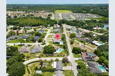 280 Santa Rosa Drive, Winter Haven, FL 33884 - Photo 40