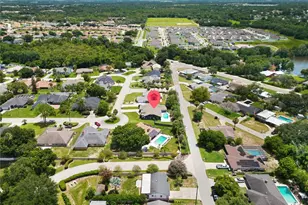 280 Santa Rosa Dr, Winter Haven, FL 33884 - Photo 40