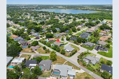 280 Santa Rosa Drive, Winter Haven, FL 33884 - Photo 42