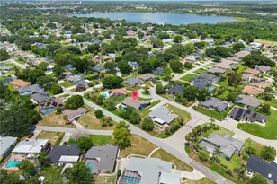 280 Santa Rosa Dr, Winter Haven, FL 33884 - Photo 42