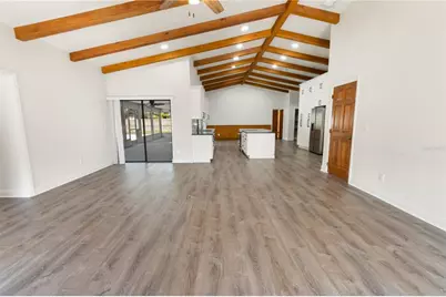 280 Santa Rosa Drive, Winter Haven, FL 33884 - Photo 12