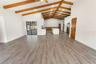 280 Santa Rosa Dr, Winter Haven, FL 33884 - Photo 12