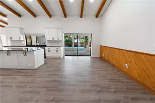 280 Santa Rosa Dr, Winter Haven, FL 33884 - Photo 4