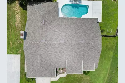 280 Santa Rosa Drive, Winter Haven, FL 33884 - Photo 34